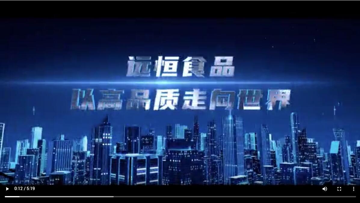 视频标题 视频标题