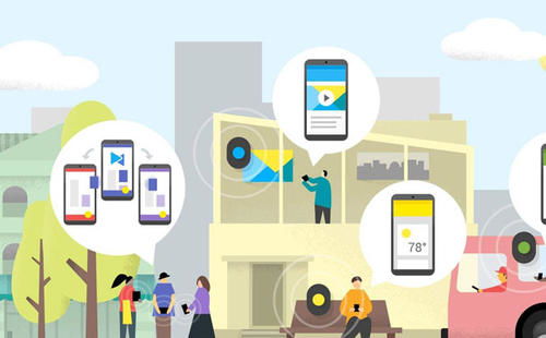 整合營(yíng)銷(xiāo)進(jìn)階 互聯(lián)網(wǎng)營(yíng)銷(xiāo)與商業(yè)戰(zhàn)略的深度融合