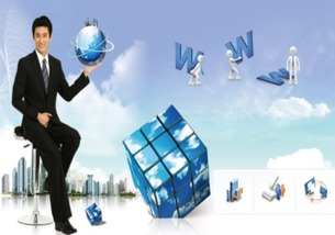 劉東明解析傳統(tǒng)企業(yè)互聯(lián)網(wǎng)營(yíng)銷(xiāo)變革與互聯(lián)網(wǎng)銷(xiāo)售