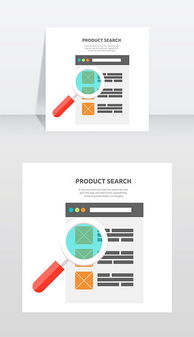 EPS格式資源在互聯(lián)網(wǎng)銷(xiāo)售中的高效應(yīng)用