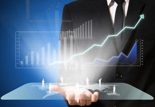 橙果互聯(lián) 國(guó)內(nèi)領(lǐng)先的互聯(lián)網(wǎng)產(chǎn)品開(kāi)發(fā)與運(yùn)營(yíng)服務(wù)商