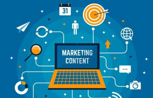 企業(yè)品牌營(yíng)銷(xiāo)推廣的基本邏輯與實(shí)踐路徑