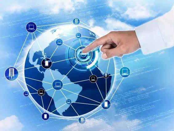 互聯(lián)網(wǎng)銷(xiāo)售中的資產(chǎn)管理風(fēng)險(xiǎn)及應(yīng)對(duì)策略