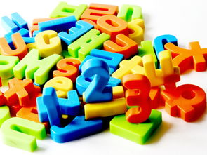 玩具的隱形殺手 誤吞風(fēng)險不容忽視